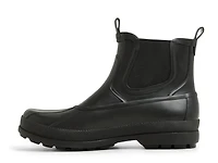 Clifton Boot