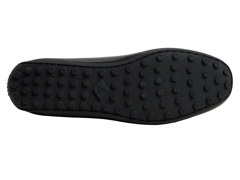 Port Driver Loafer