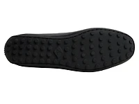 Port Driver Loafer