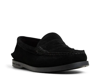 Authentic Original Loafer