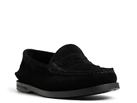Authentic Original Loafer