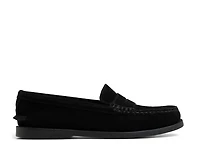 Authentic Original Loafer