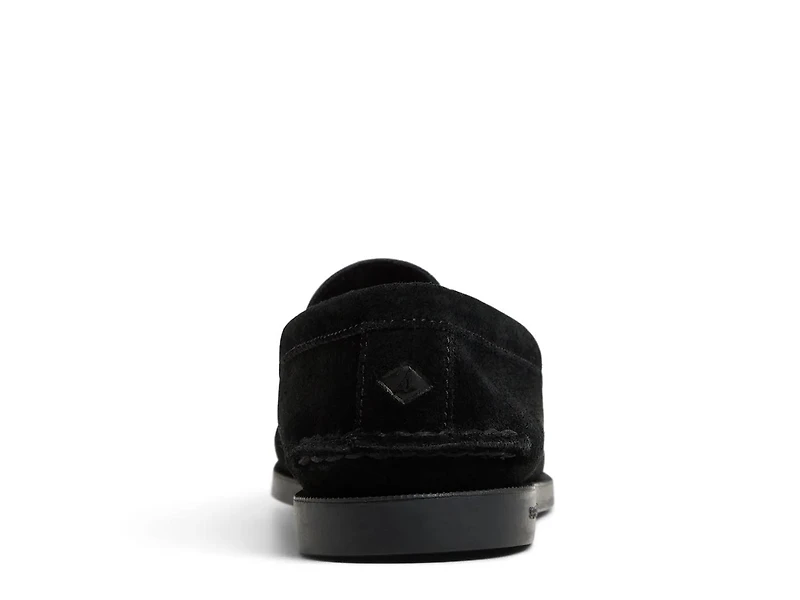 Authentic Original Loafer