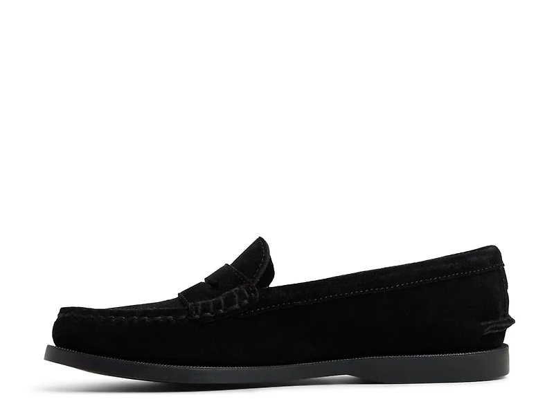 Authentic Original Loafer