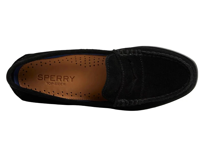 Authentic Original Loafer