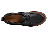 Authentic Original 2-Eye Boat Lug Shoe