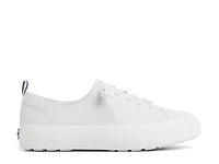 Cove Platform Sneaker