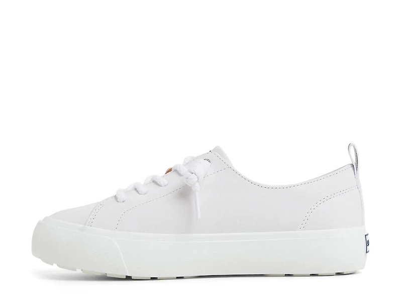 Cove Platform Sneaker