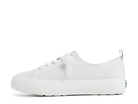 Cove Platform Sneaker