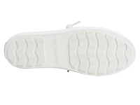 Cove Platform Sneaker