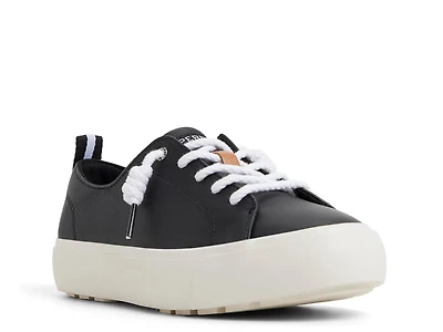 Cove Platform Sneaker