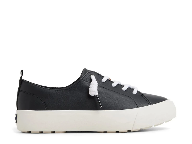 Cove Platform Sneaker