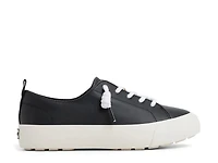 Cove Platform Sneaker