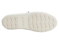 Cove Platform Sneaker