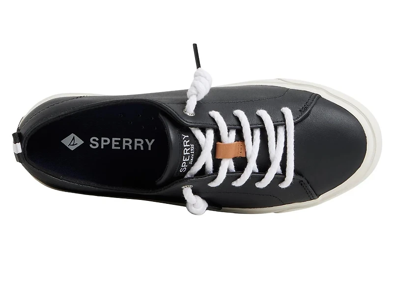 Cove Platform Sneaker