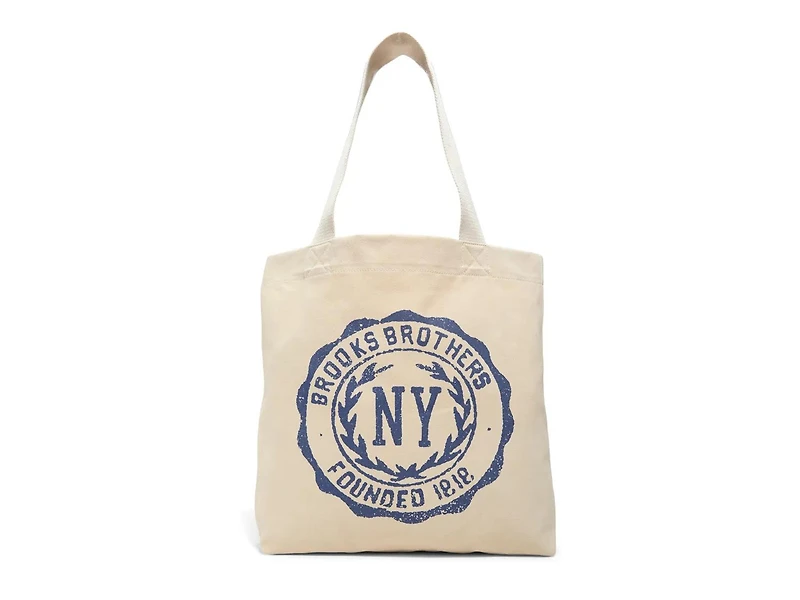 Tribeca Tote