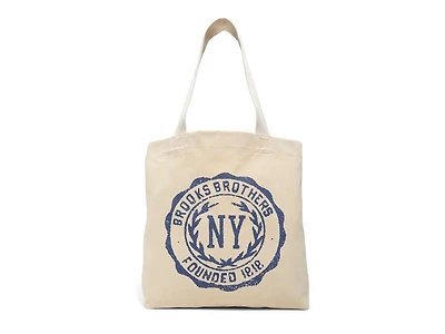 Tribeca Tote