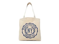 Tribeca Tote