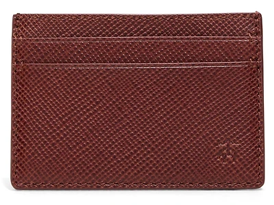 Portland Card Case Wallet