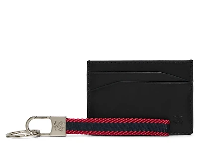 Cardholder Card Case Wallet