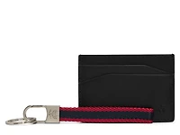 Cardholder Card Case Wallet