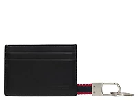 Cardholder Card Case Wallet