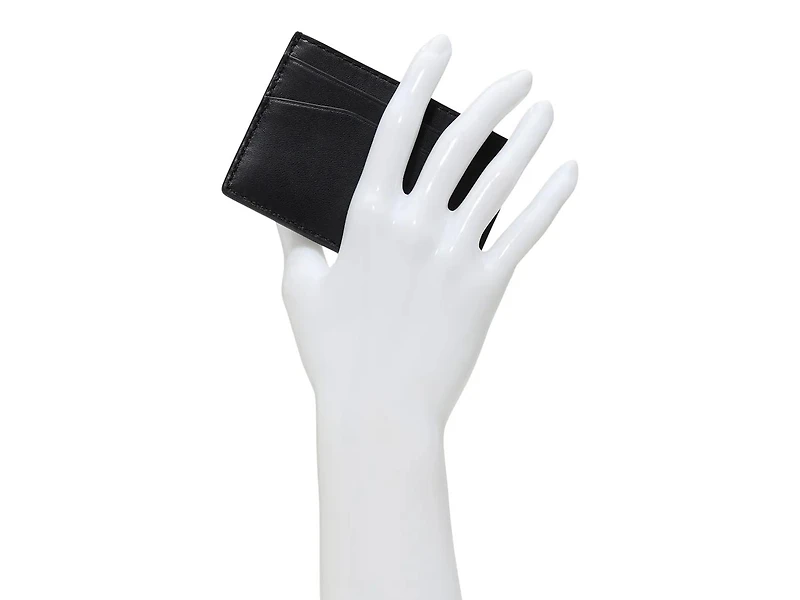 Cardholder Card Case Wallet