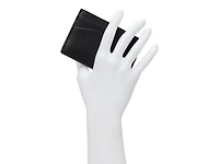 Cardholder Card Case Wallet