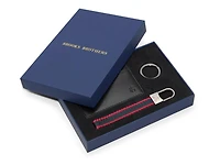 Cardholder Card Case Wallet