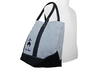 Penn Tote