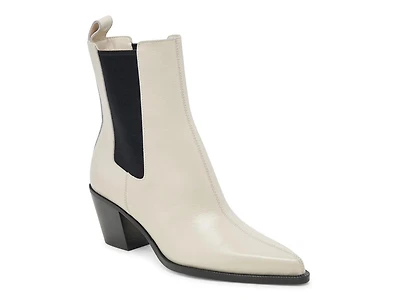 Shadie Chelsea Bootie