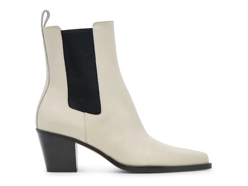 Shadie Chelsea Bootie