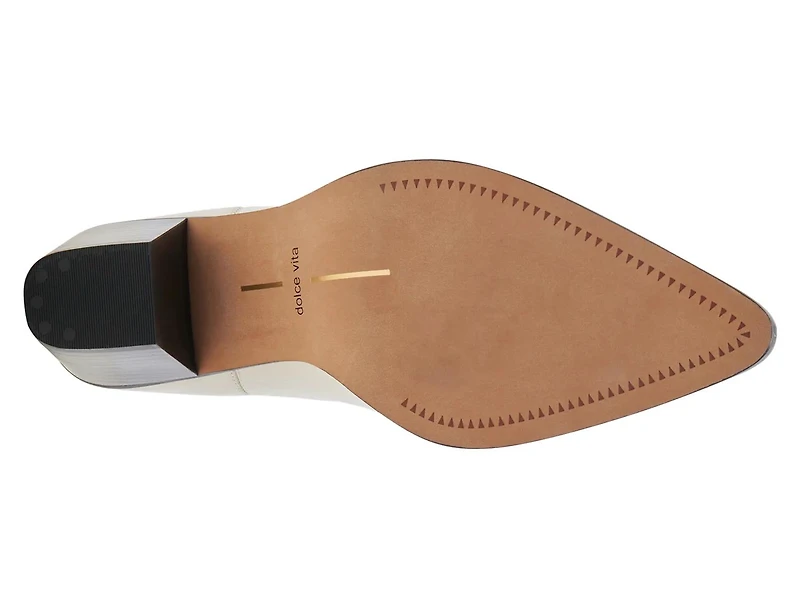 Shadie Chelsea Bootie