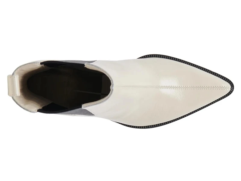 Shadie Chelsea Bootie