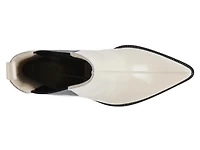 Shadie Chelsea Bootie