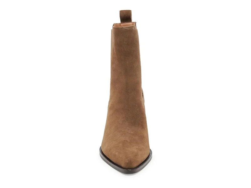 Shadie Chelsea Bootie