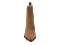 Shadie Chelsea Bootie
