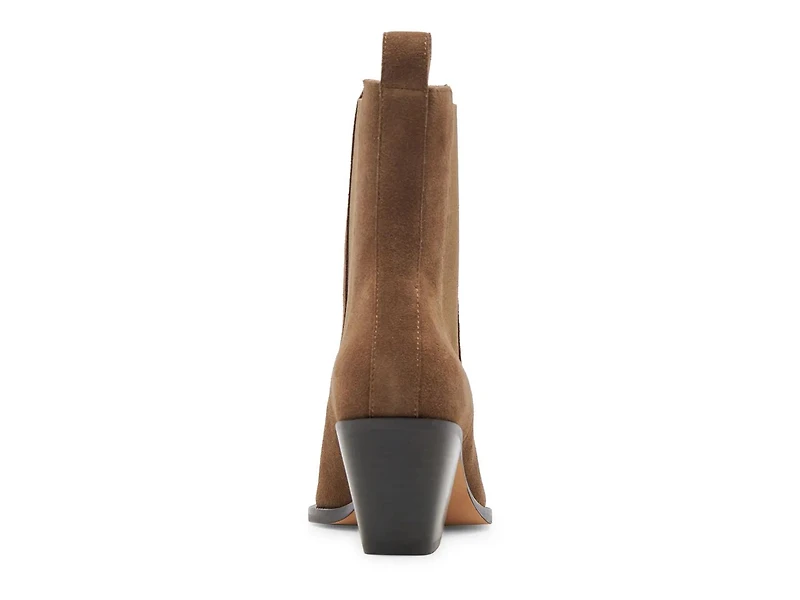 Shadie Chelsea Bootie
