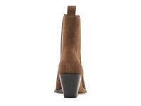 Shadie Chelsea Bootie