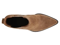 Shadie Chelsea Bootie