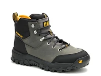 Threshold Rebound Hiker Waterproof Work Boot - Men's