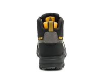 Threshold Rebound Hiker Waterproof Work Boot - Men's