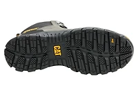 Threshold Rebound Hiker Waterproof Work Boot - Men's