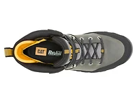 Threshold Rebound Hiker Waterproof Work Boot - Men's