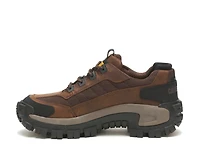 Invader ST Work Shoe - Men's