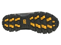 Invader ST Work Shoe - Men's