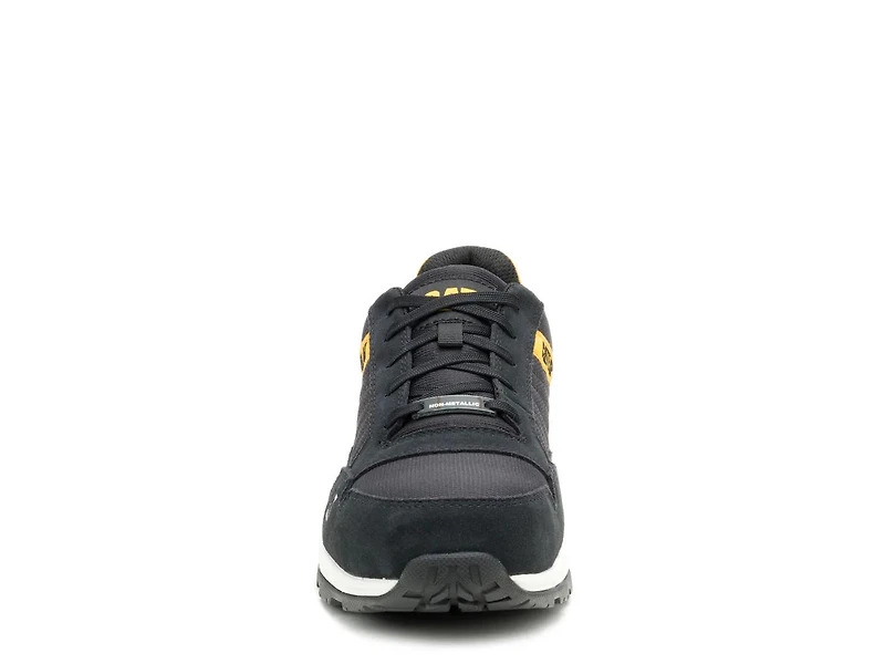 Venward CT Composite Toe Work Sneaker - Men's