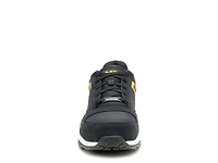 Venward CT Composite Toe Work Sneaker - Men's