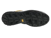 Venward CT Composite Toe Work Sneaker - Men's