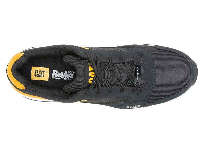 Venward CT Composite Toe Work Sneaker - Men's